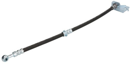 Hyundai Remslang BH1384