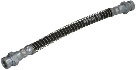 Hyundai Remslang BH1441