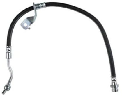 Hyundai Remslang BH1600