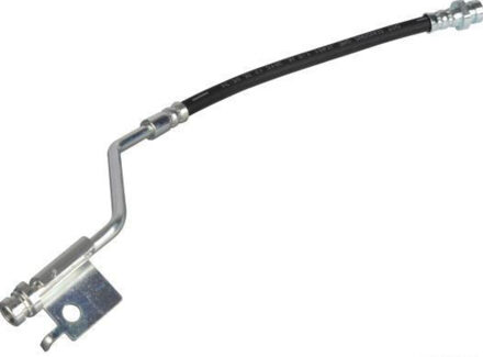 Hyundai Remslang BH1601