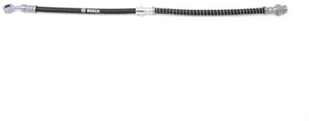 Hyundai Remslang Bh1750 BH1750