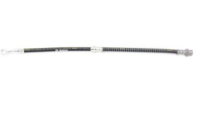 Hyundai Remslang Bh1756 BH1756