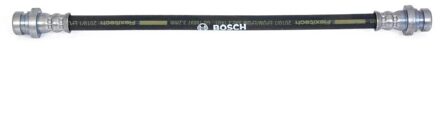 Hyundai Remslang Bh1757 BH1757