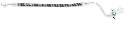 Hyundai Remslang Bh1761 BH1761