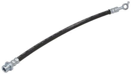 Hyundai Remslang BH1768