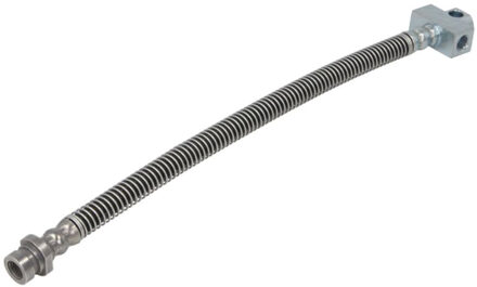 Hyundai Remslang BH1955