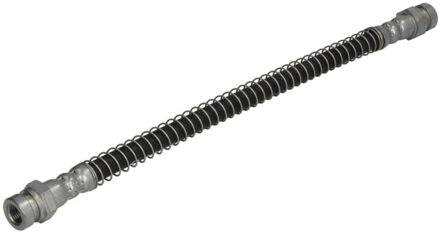 Hyundai Remslang BH856