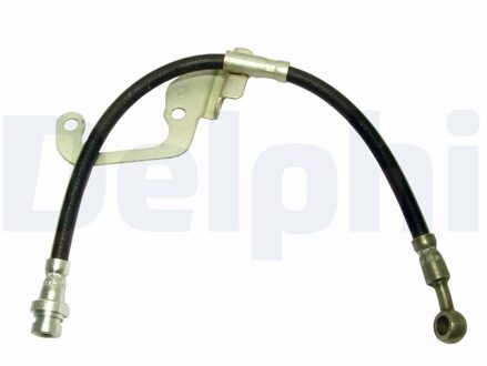 Hyundai Remslang LH6389