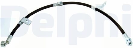 Hyundai Remslang LH6637