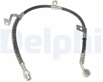 Hyundai Remslang LH6659