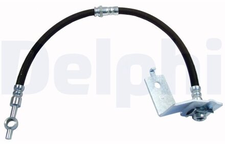 Hyundai Remslang LH6690