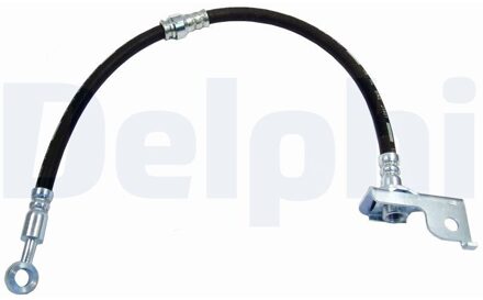 Hyundai Remslang LH6692