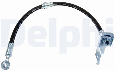 Hyundai Remslang LH6693