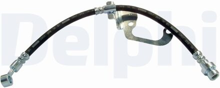 Hyundai Remslang LH6810