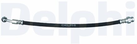 Hyundai Remslang LH6969