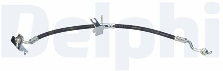 Hyundai Remslang LH7629