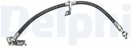 Hyundai Remslang LH7640