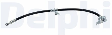 Hyundai Remslang LH7673