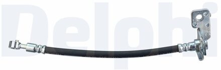 Hyundai Remslang LH7744