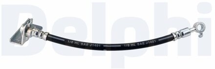 Hyundai Remslang LH7745