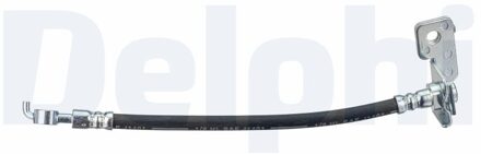 Hyundai Remslang LH7746