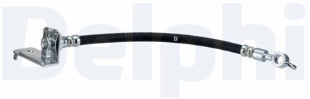 Hyundai Remslang LH7747