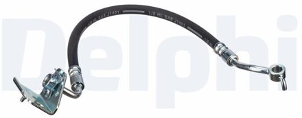 Hyundai Remslang LH7769