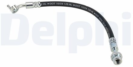 Hyundai Remslang LH8074