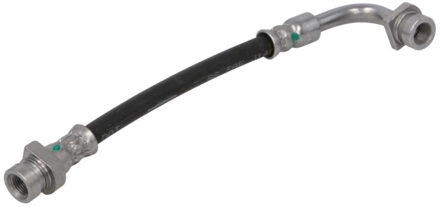 Hyundai Remslang PHA2079