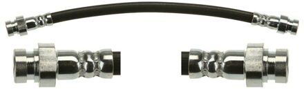 Hyundai Remslang PHA578