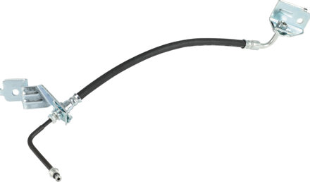 Hyundai Remslang PHB2092