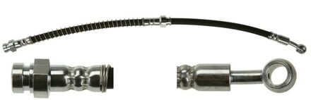 Hyundai Remslang PHD1081