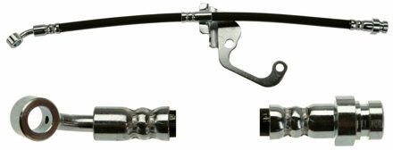 Hyundai Remslang PHD1095