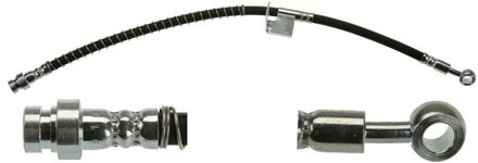 Hyundai Remslang PHD1120