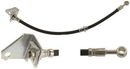 Hyundai Remslang PHD1121