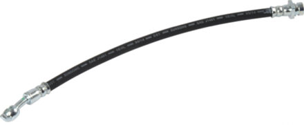 Hyundai Remslang PHD2064