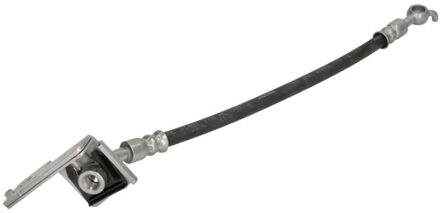 Hyundai Remslang PHD2180