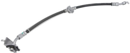 Hyundai Remslang PHD2240