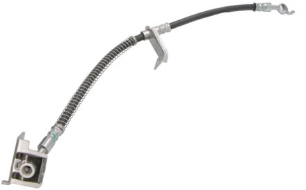 Hyundai Remslang PHD2241