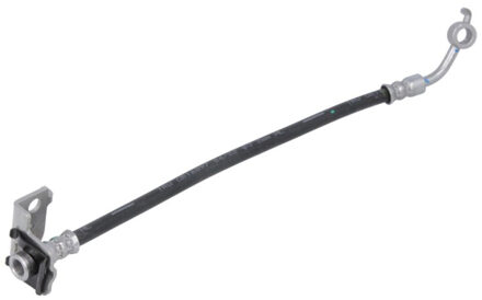 Hyundai Remslang PHD2265