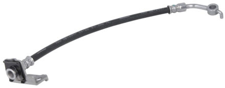 Hyundai Remslang PHD2266