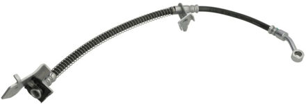 Hyundai Remslang PHD2273