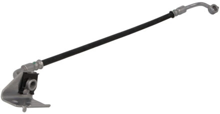 Hyundai Remslang PHD2275