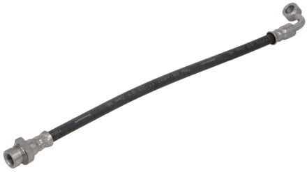 Hyundai Remslang PHD2327