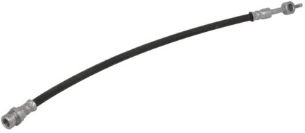 Hyundai Remslang PHD2333