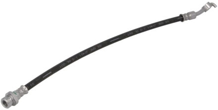 Hyundai Remslang PHD2334