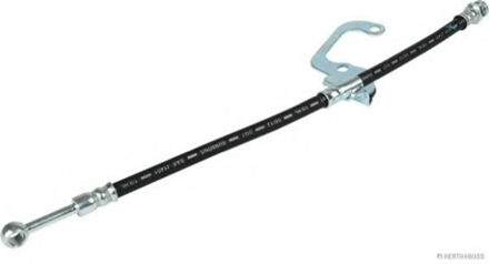 Hyundai Remslang PHD628