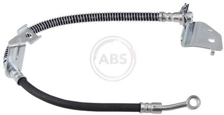 Hyundai Remslang SL1015