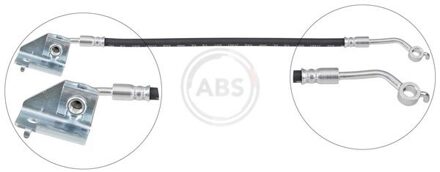 Hyundai Remslang SL1018