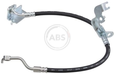 Hyundai Remslang SL1031